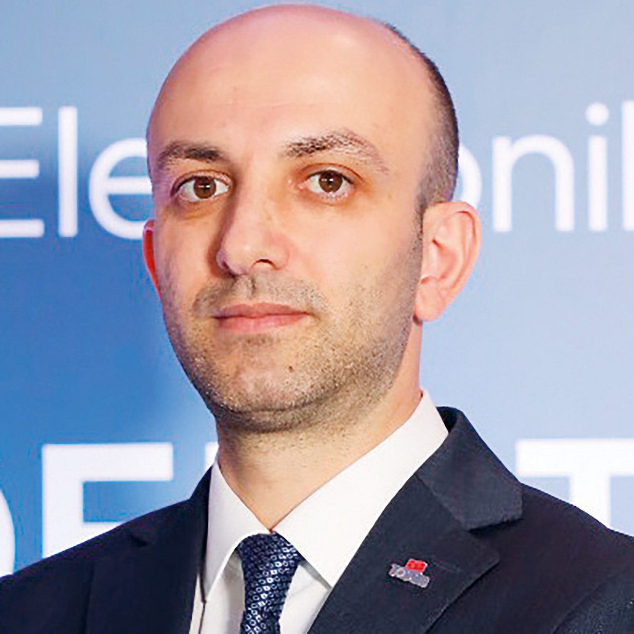 Perakende sektöründe finans yarışı hızlanıyor-6