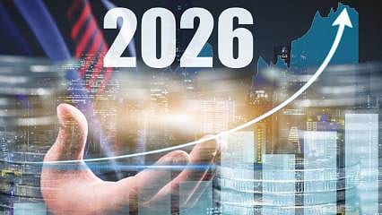 2026 vergi gündemi: Yeni yılda bizi neler bekliyor?