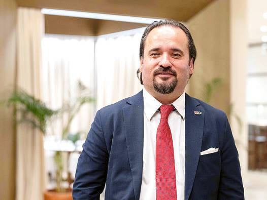 Yeni üretim yatırımıyla ‘bölgesel güç’ hedefliyor