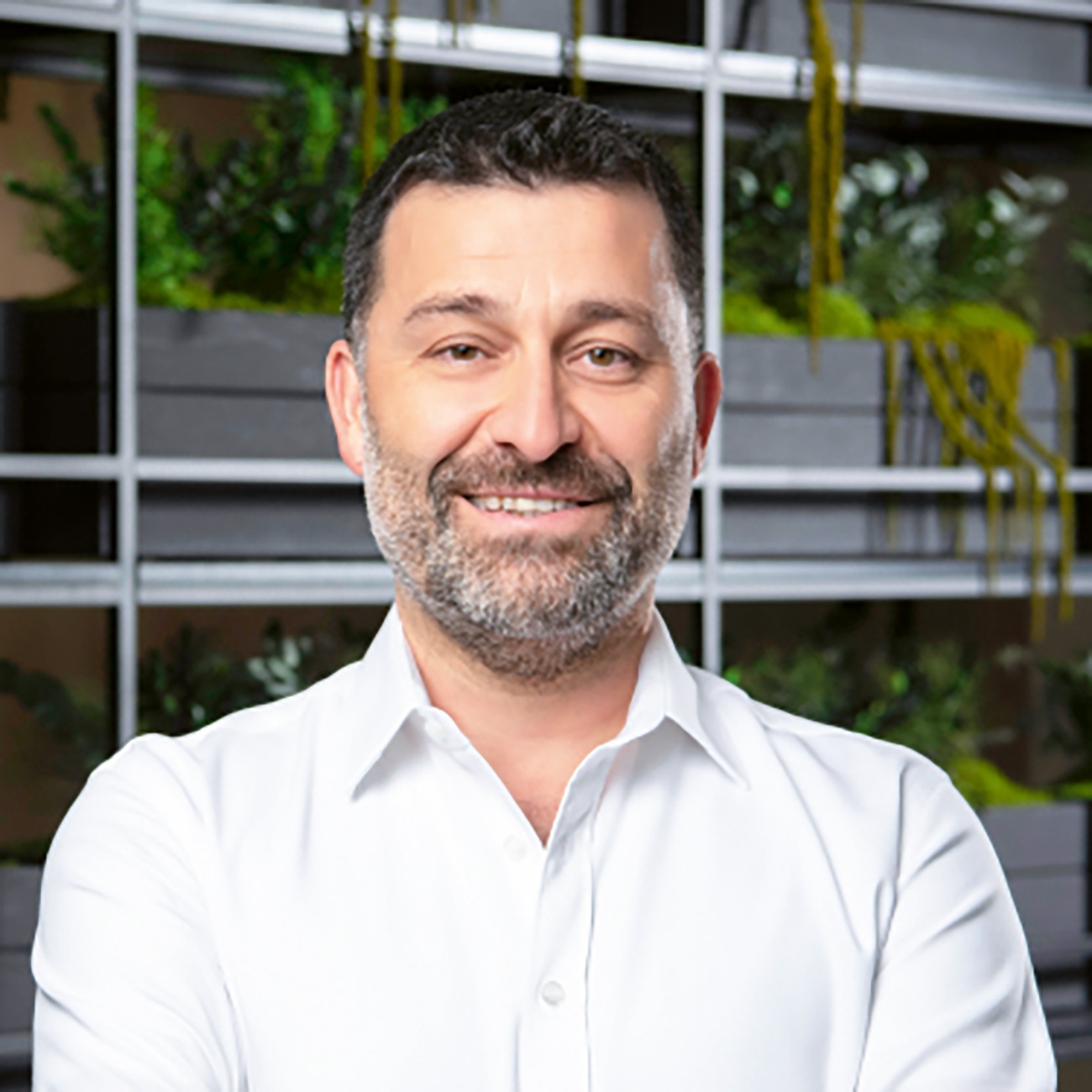 İstihdamda toplu büyüme yerine ‘temkinli’ alım-1