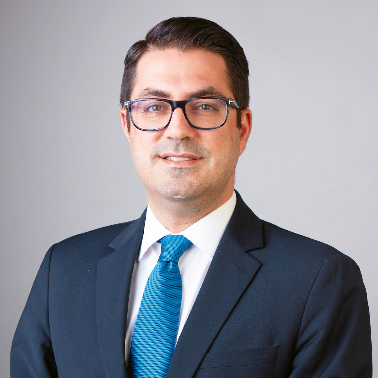 500 işlemde 17 milyar dolar hacme ulaşıldı-7