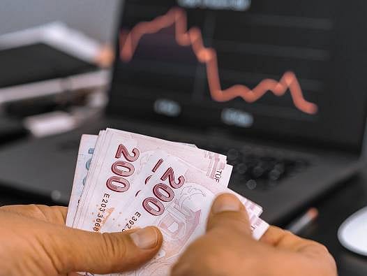 Enflasyonda yüzde 30 direnci kırılamıyor