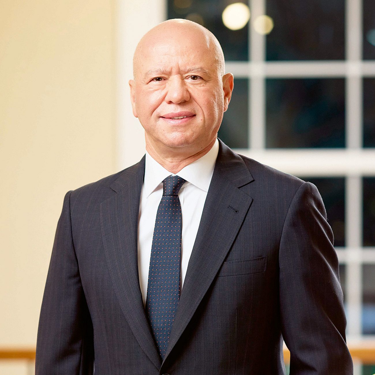 Dev holdinglerin 2026 planları-8