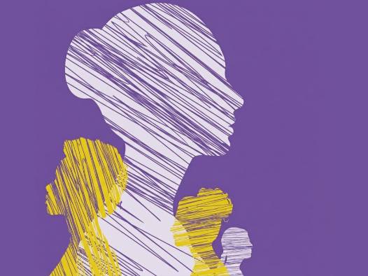 En Güçlü 50 Kadın CEO + 1 Kız Gelecek