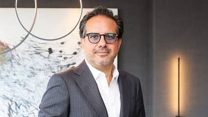 “750 milyon TL yatırımla yüzde 30 büyüyeceğiz”