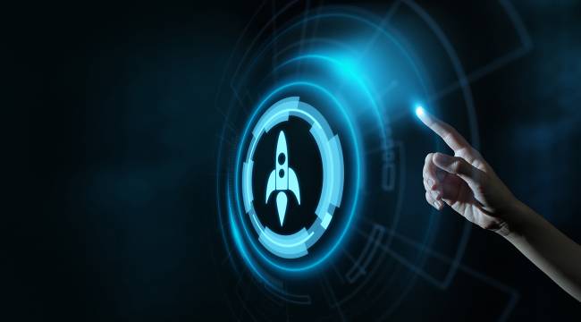 Girişimcilere özel banka destekleri