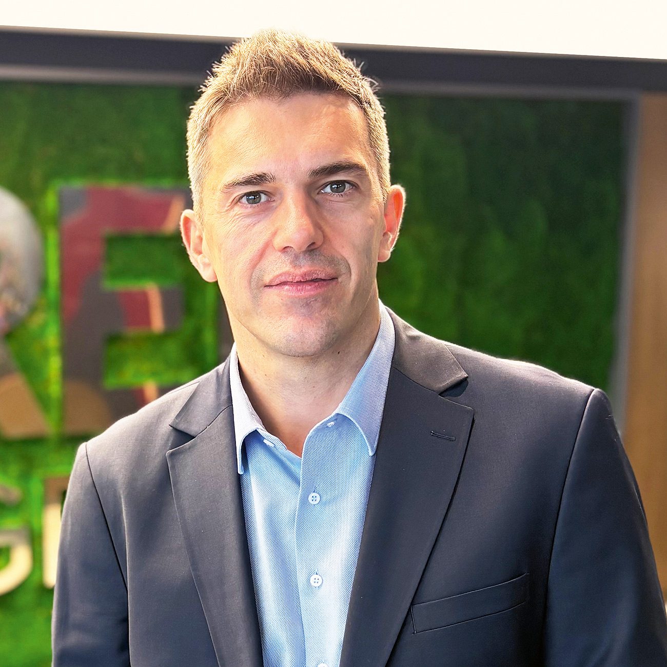 Dev holdinglerin 2026 planları-7