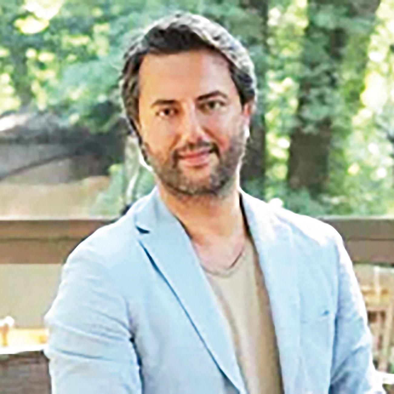 Enflasyon bileti uçurunca 2026 ‘doğru konser’ yılı oldu-3