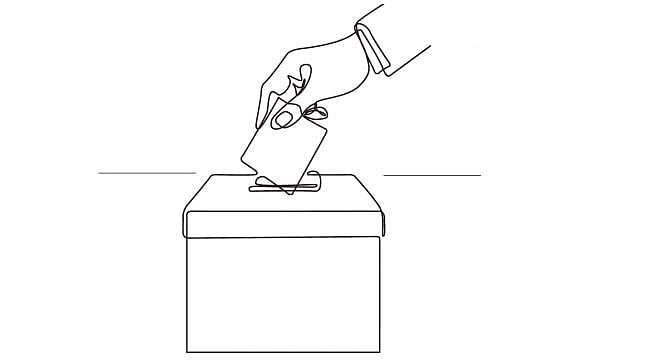 İş dünyasında başkanlık yarışı kızışıyor