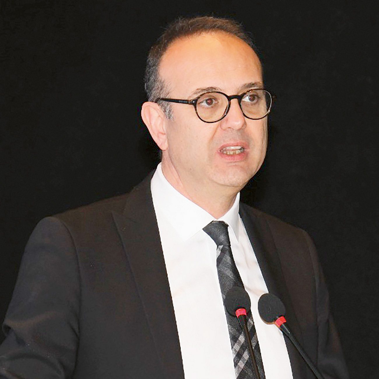 Gübre krizine karşı oyun planı ne olacak?-5