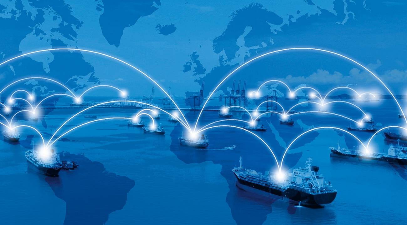 İhracatın 2026 stratejisi