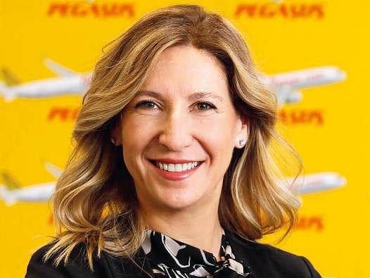 “Operasyonları sürekli güncelliyoruz”