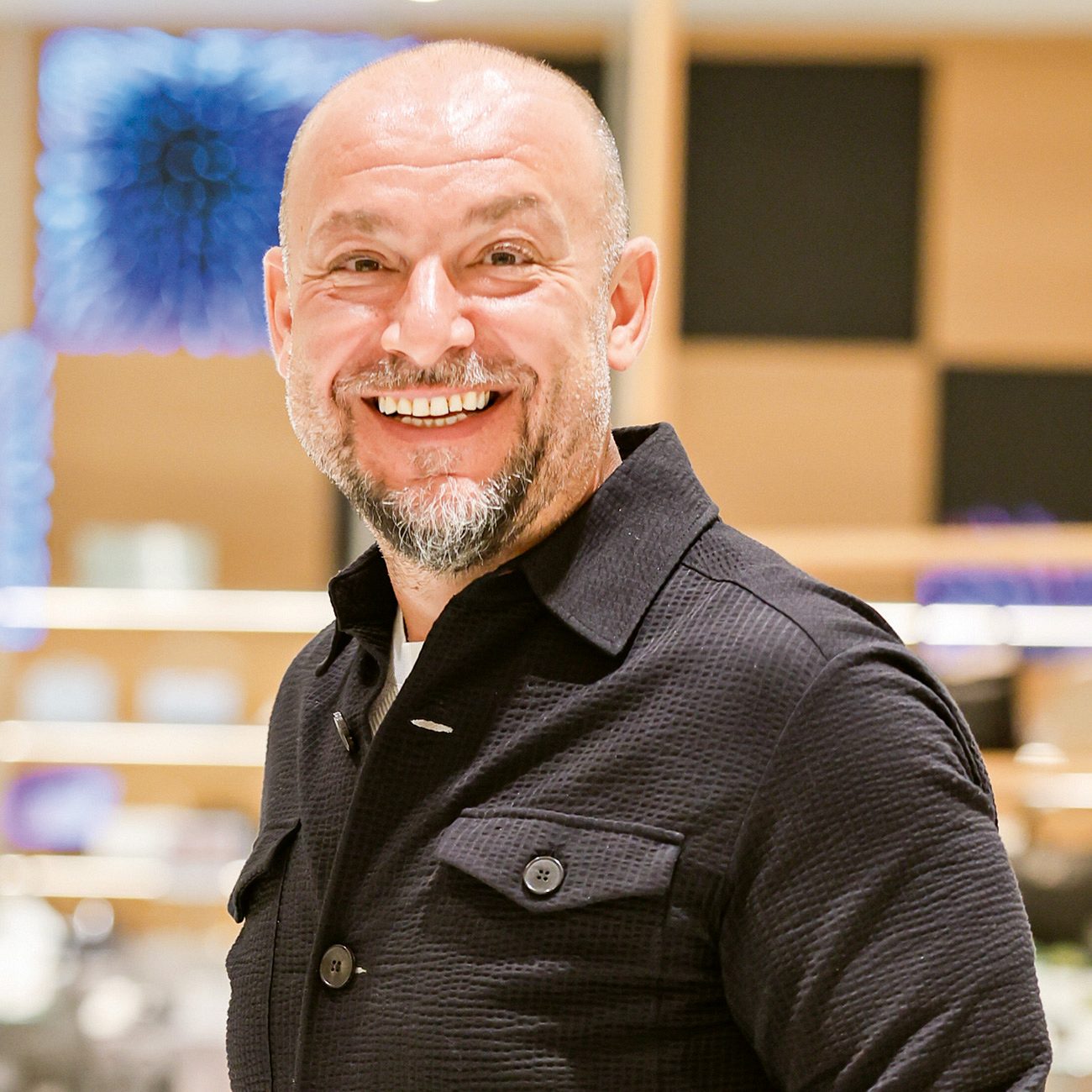 Perakende sektörü indirimle ayakta kaldı-3