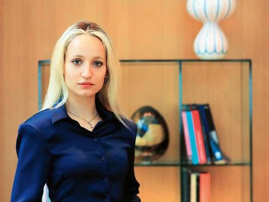 Yeni kuşak liderlikte yapay zekâ dönemi