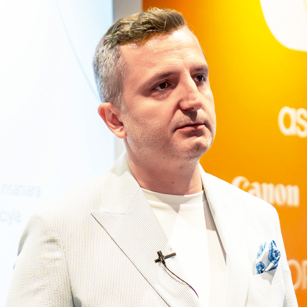 Sağlıkta yeni yatırım alanı: Kurumsal Wellbeing-4