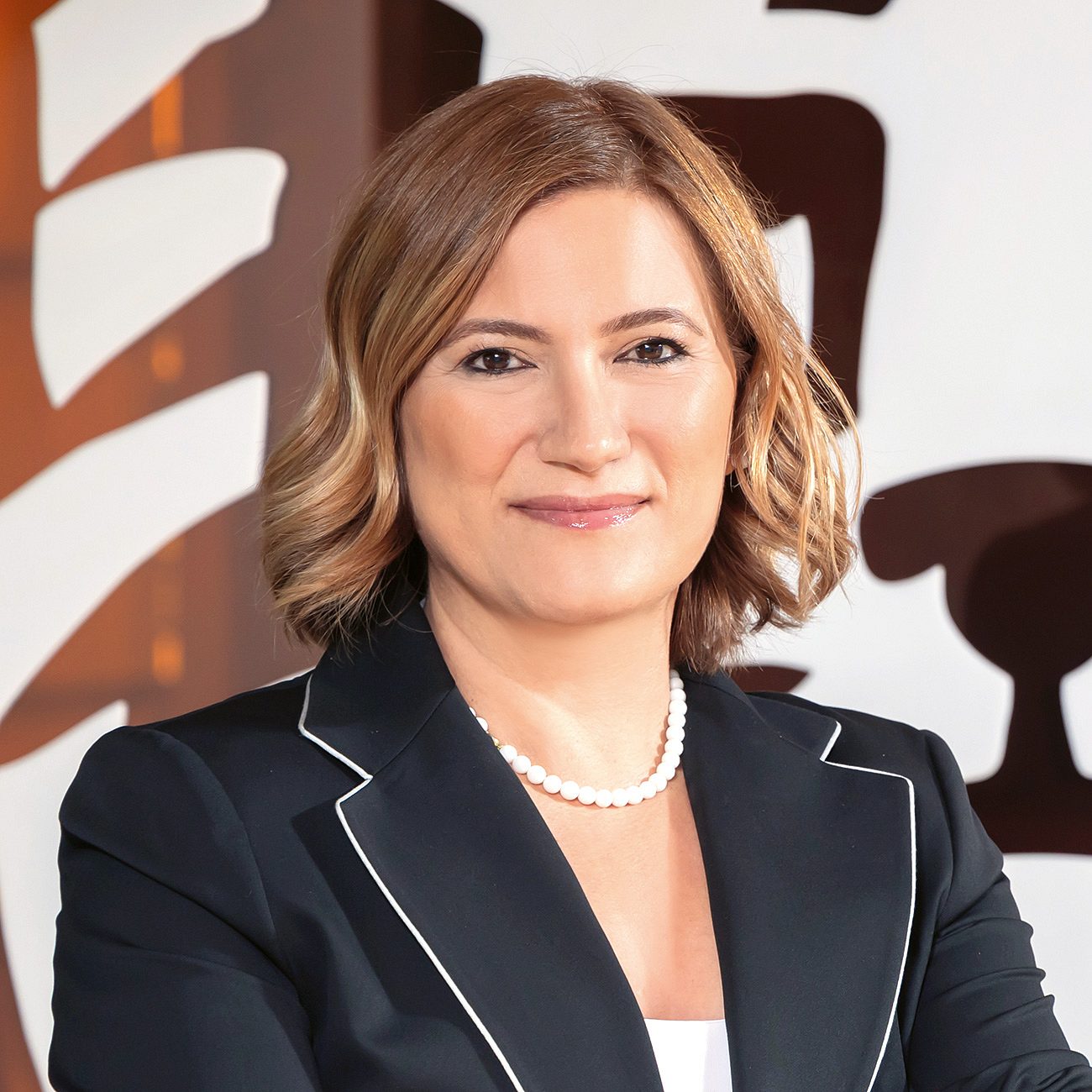 Girişimcilere özel banka destekleri-3