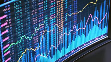 2026’da halka arz dalgası başlayacak mı?