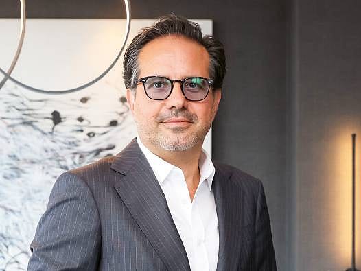 “750 milyon TL yatırımla yüzde 30 büyüyeceğiz”