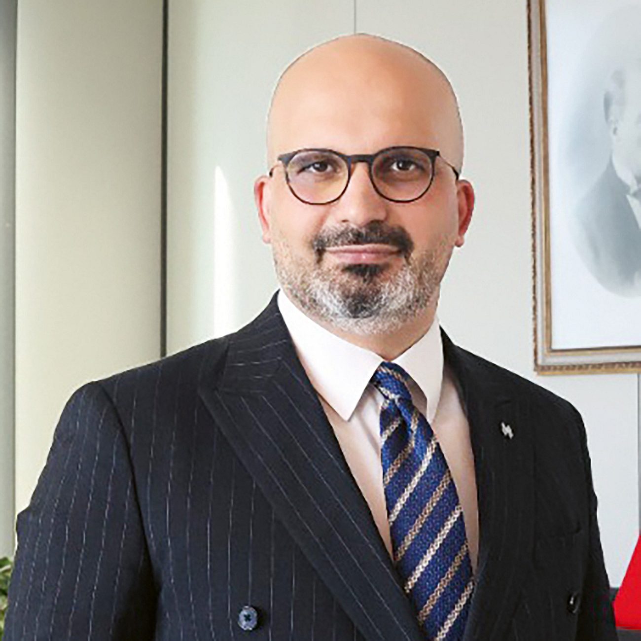 Bankalardan KOBİ’lere büyüme destekleri-3