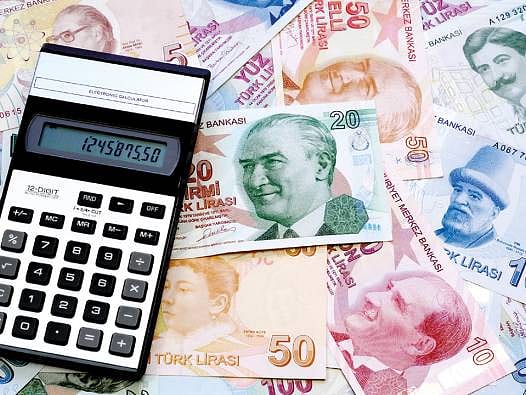 Enflasyonda korkulan başa geliyor