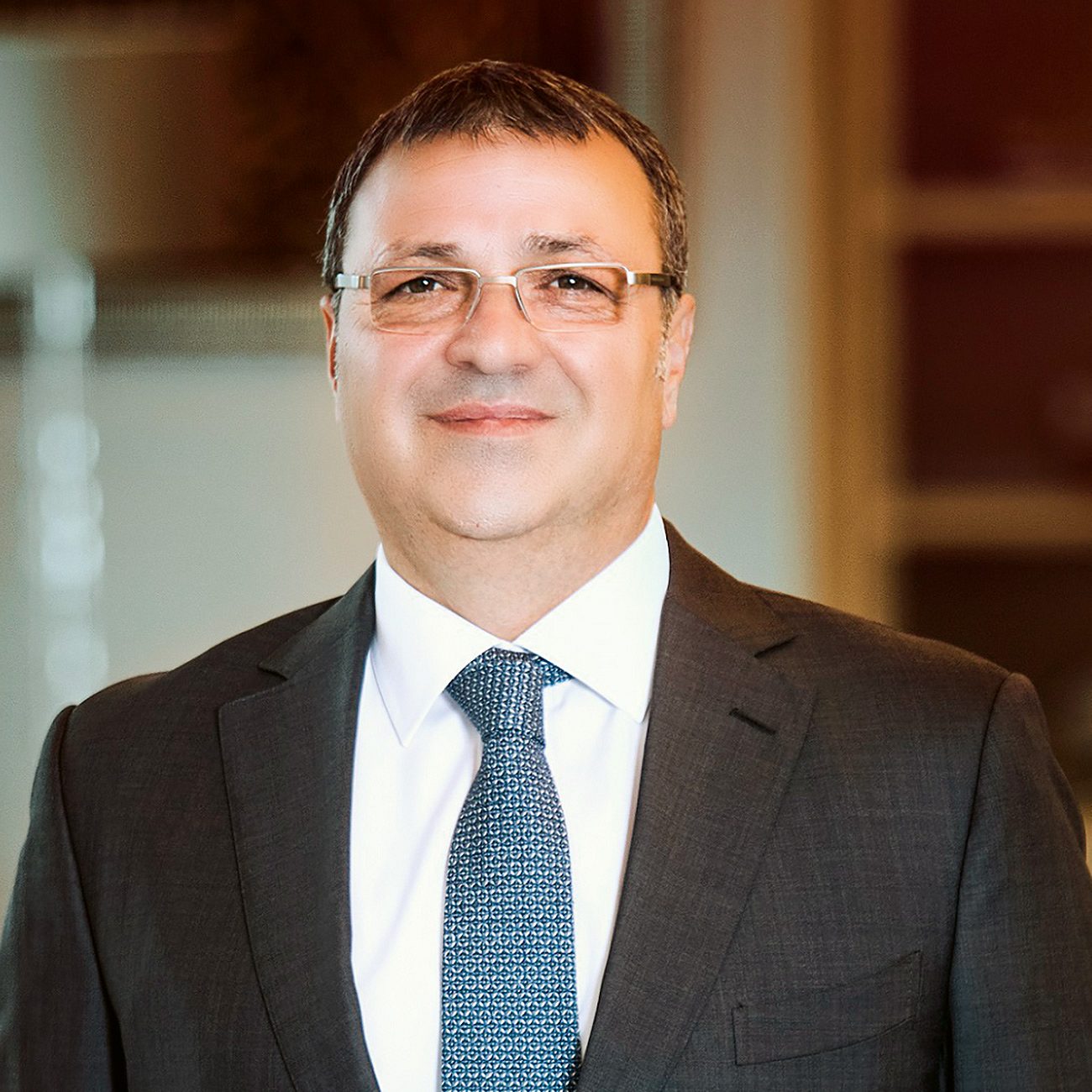 İhracatın 2026 stratejisi-7