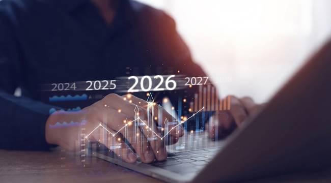 Amatör yatırımcı fonları değerlendirebilir