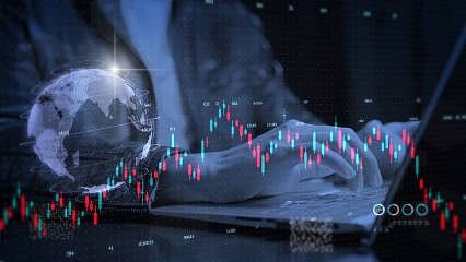 Küresel enflasyon dalgası kapıda