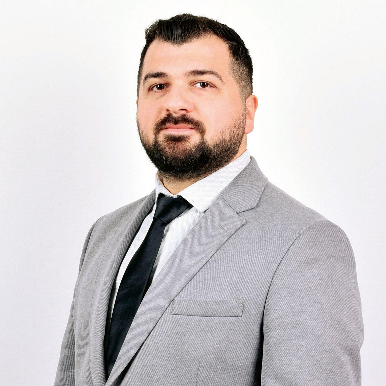 Türkiye’de kripto piyasası yeniden şekilleniyor-3