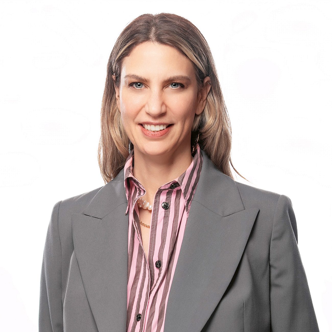 Perakende sektörü indirimle ayakta kaldı-2