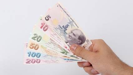 Şirketiniz bağımsız denetime tabi mi?