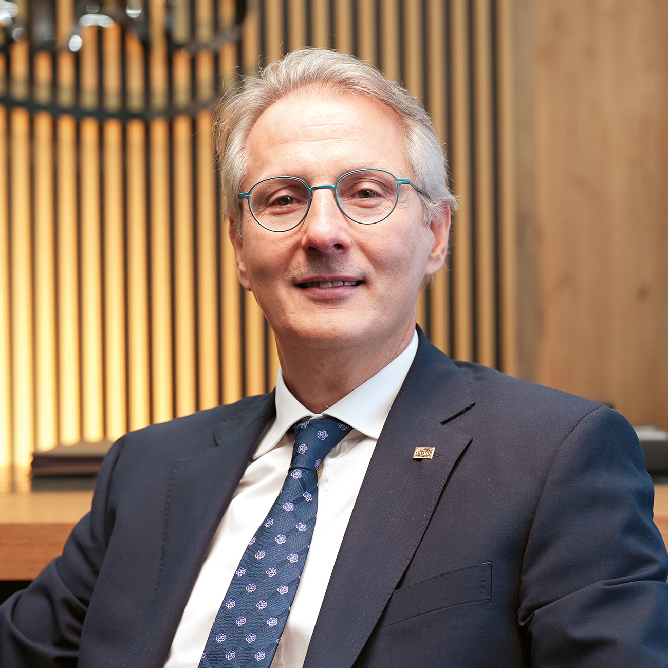 Türk şirketleri rotayı ABD’ye kırdı-4