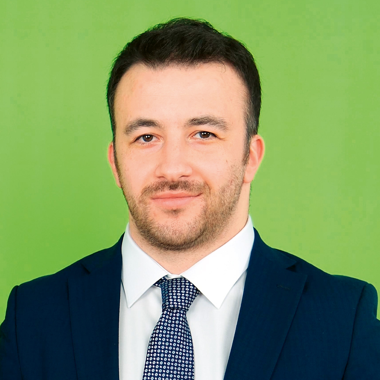 Piyasaların 2026 rotası-3