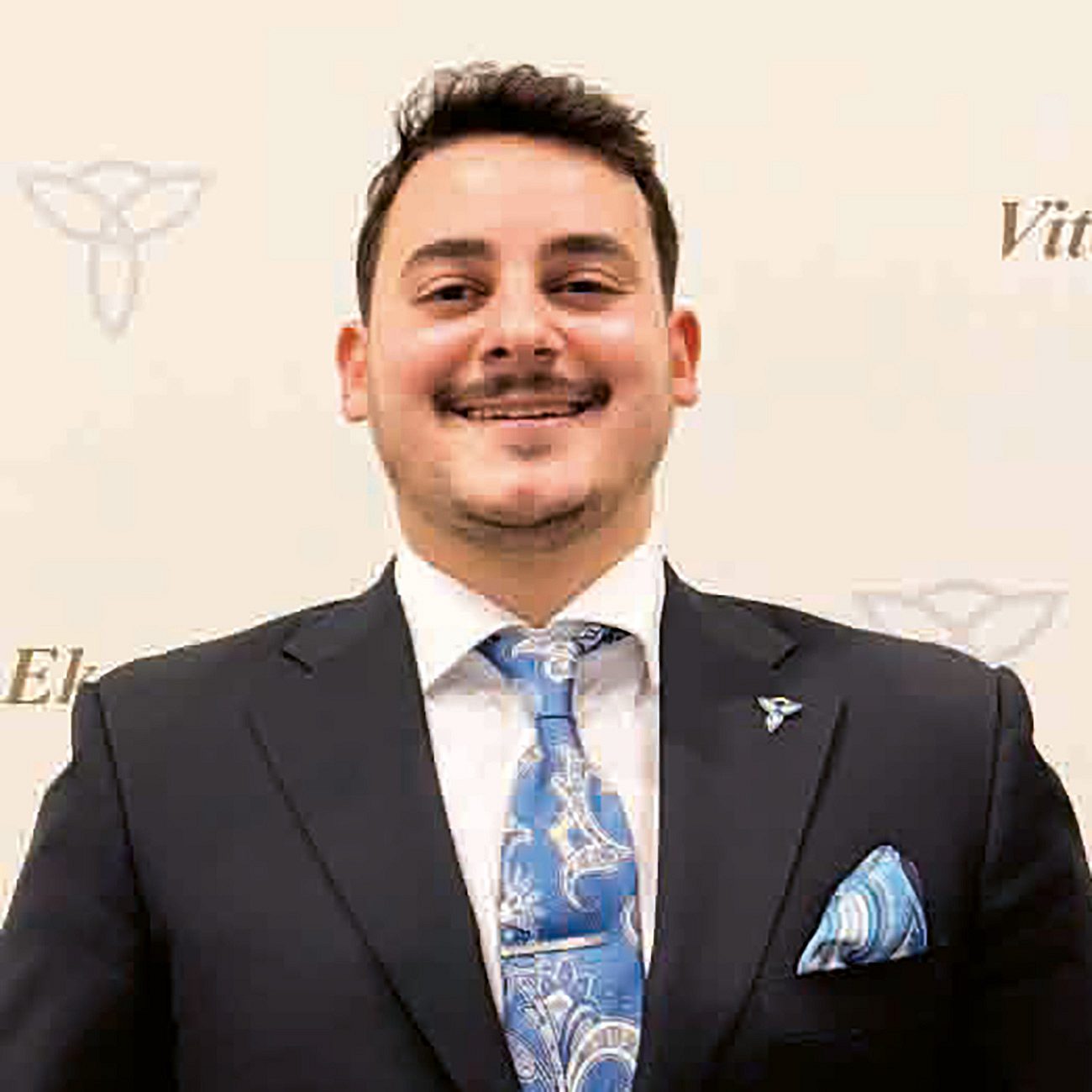 Gübre krizine karşı oyun planı ne olacak?-3