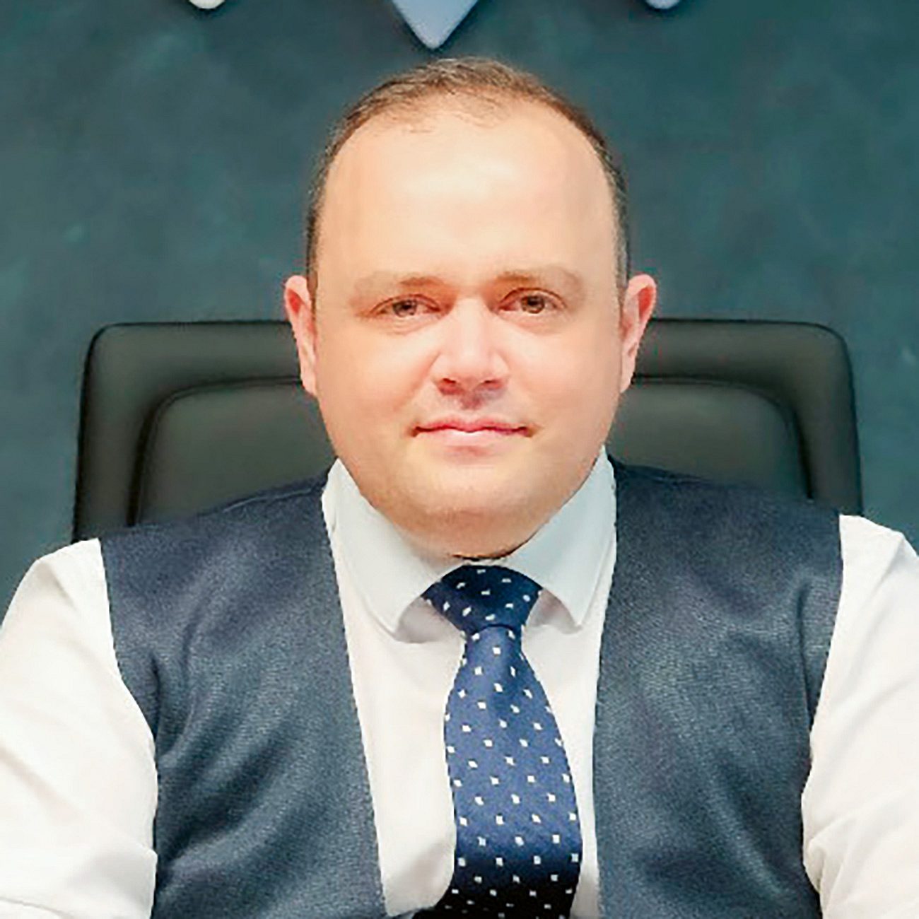 Perakende sektörü indirimle ayakta kaldı-5