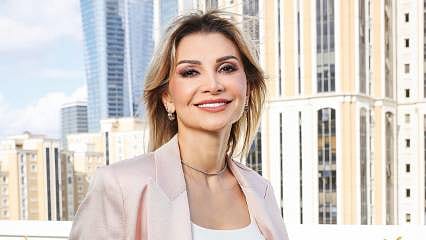 ‘Erkek işi’ meslekler yeniden tanımlanıyor