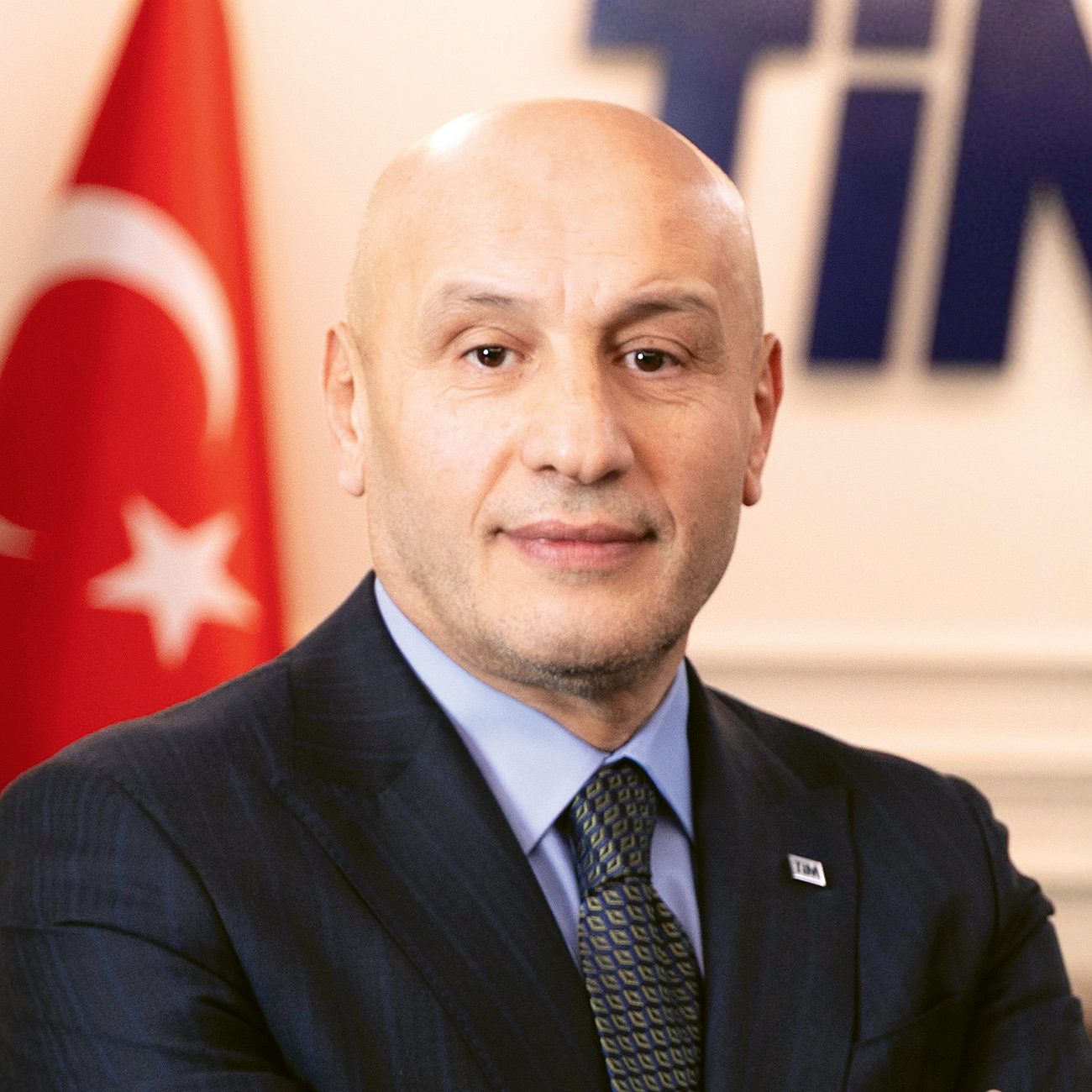 İhracatın 2026 stratejisi-20