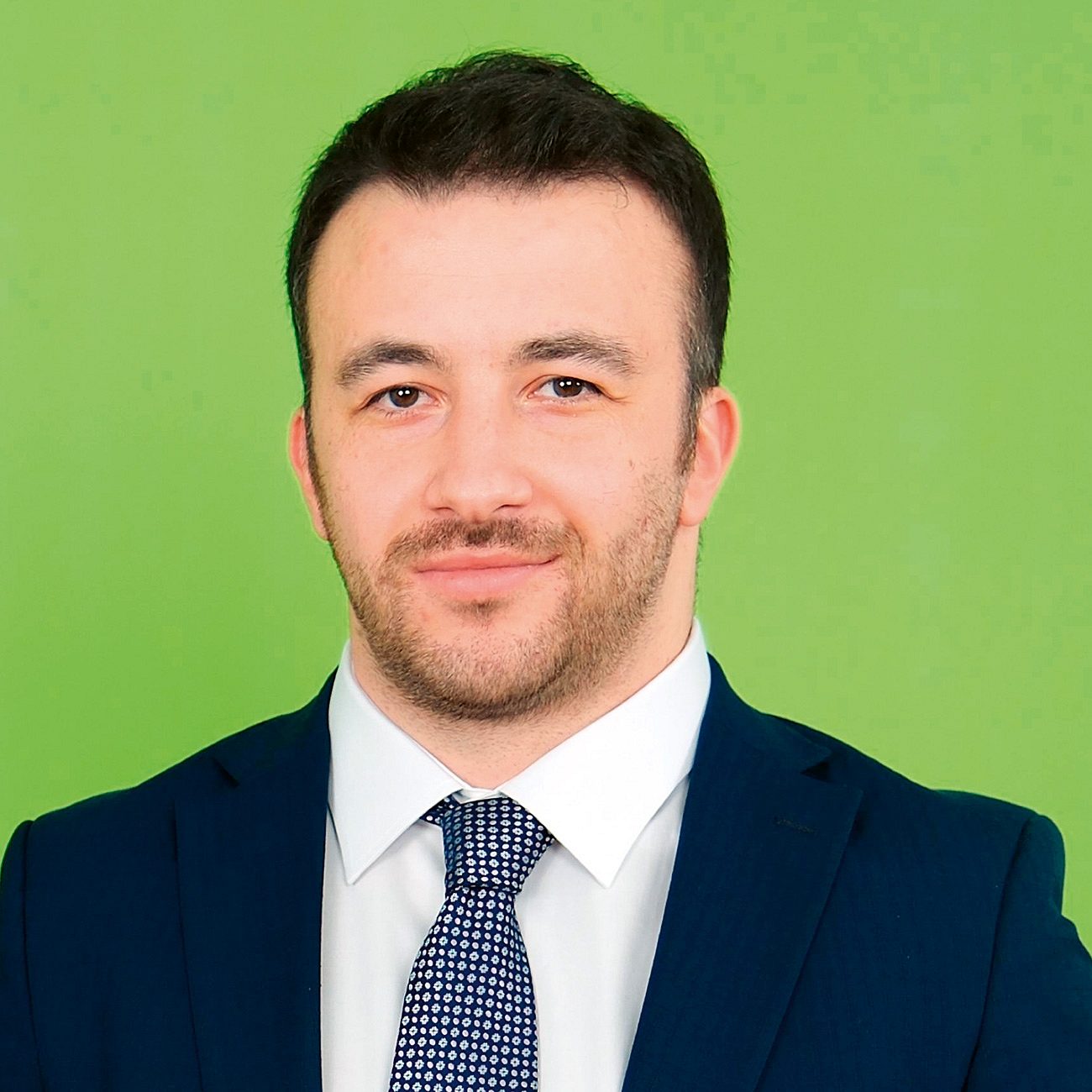 Sabancı’nın 2. yüzyıl için büyüme planı ne?-5