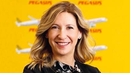 “Operasyonları sürekli güncelliyoruz”