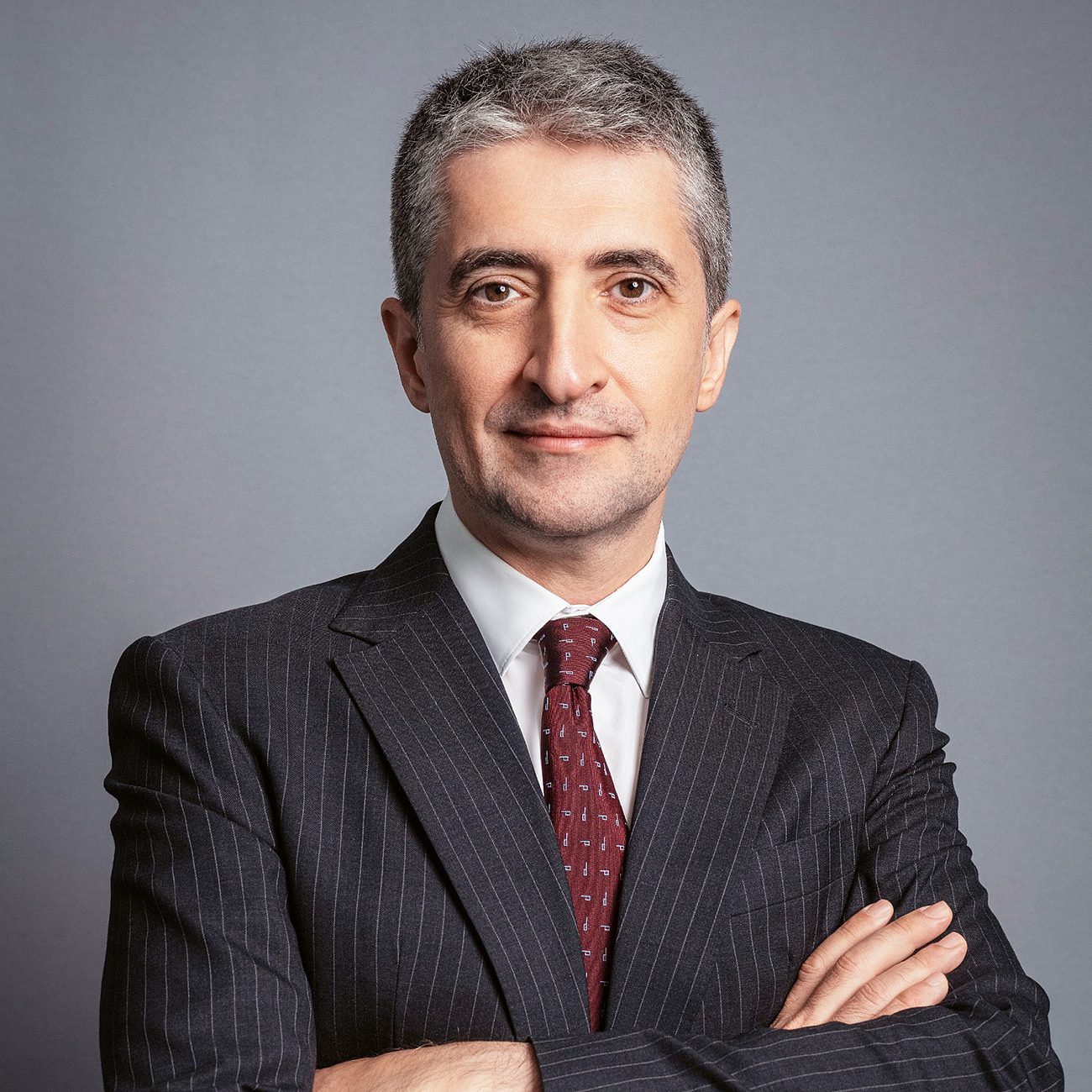 Avrupa Birliği ile ticaret ‘STA’ engeline takılıyor-6