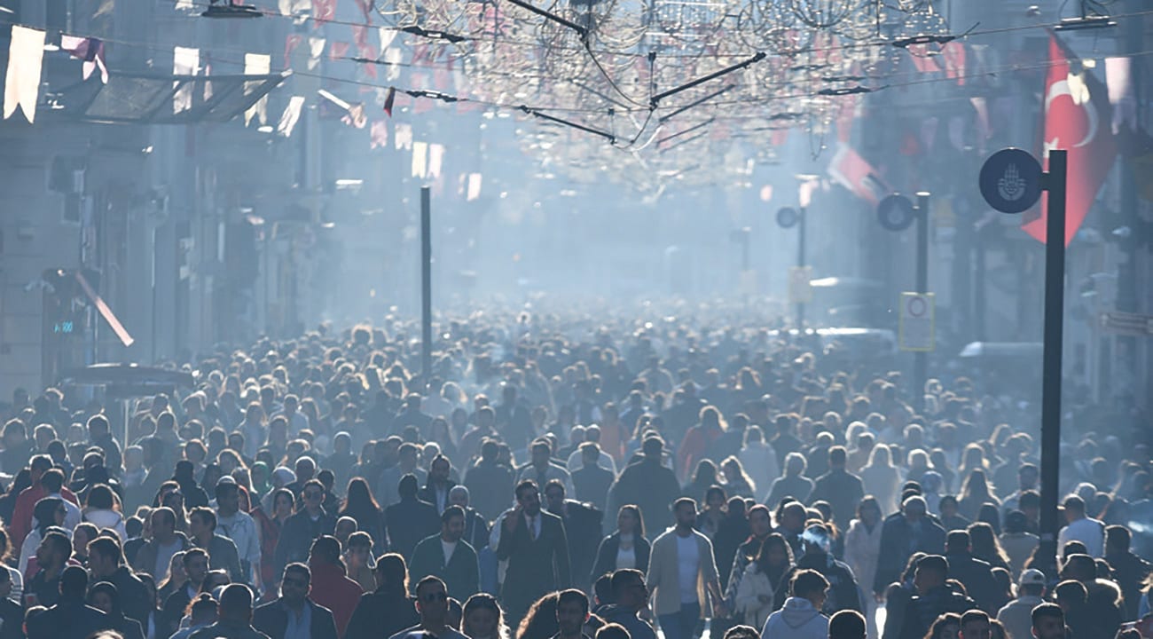 Madeni paralarımız nasıl rögar kapağı oldu?-1