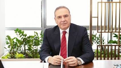 “Körfezdeki mağazalarda satışlar yavaşladı”