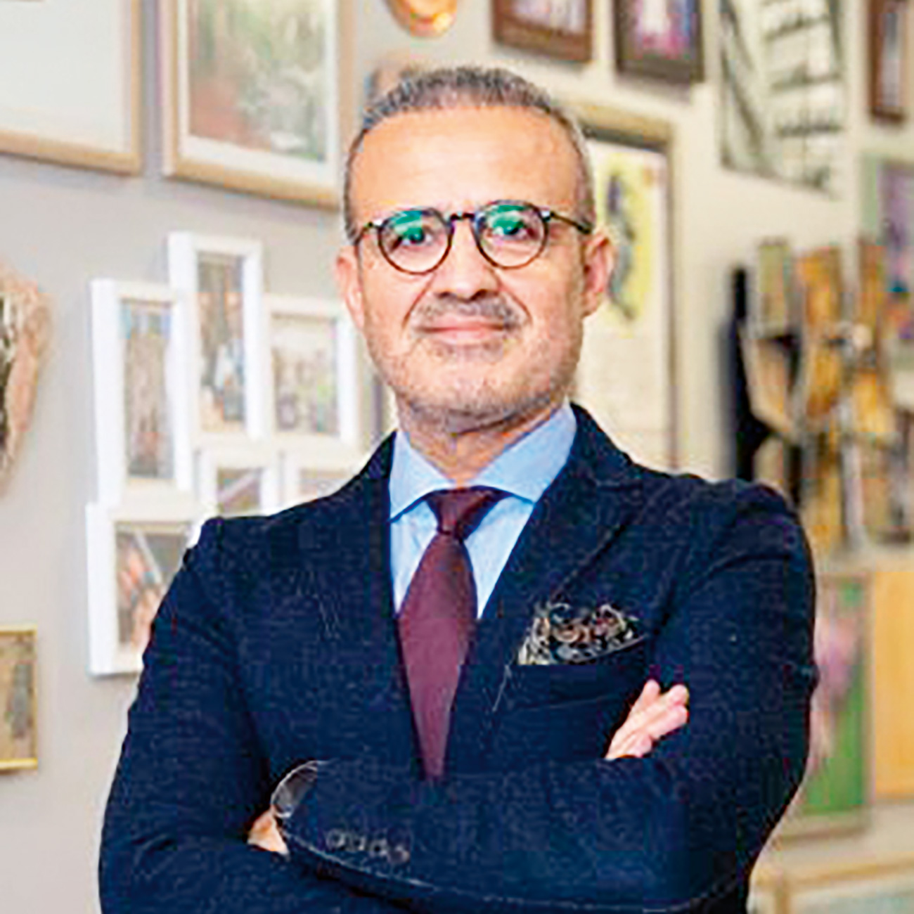 İthalatta önlenemez çıkışta Çin etkisi-4