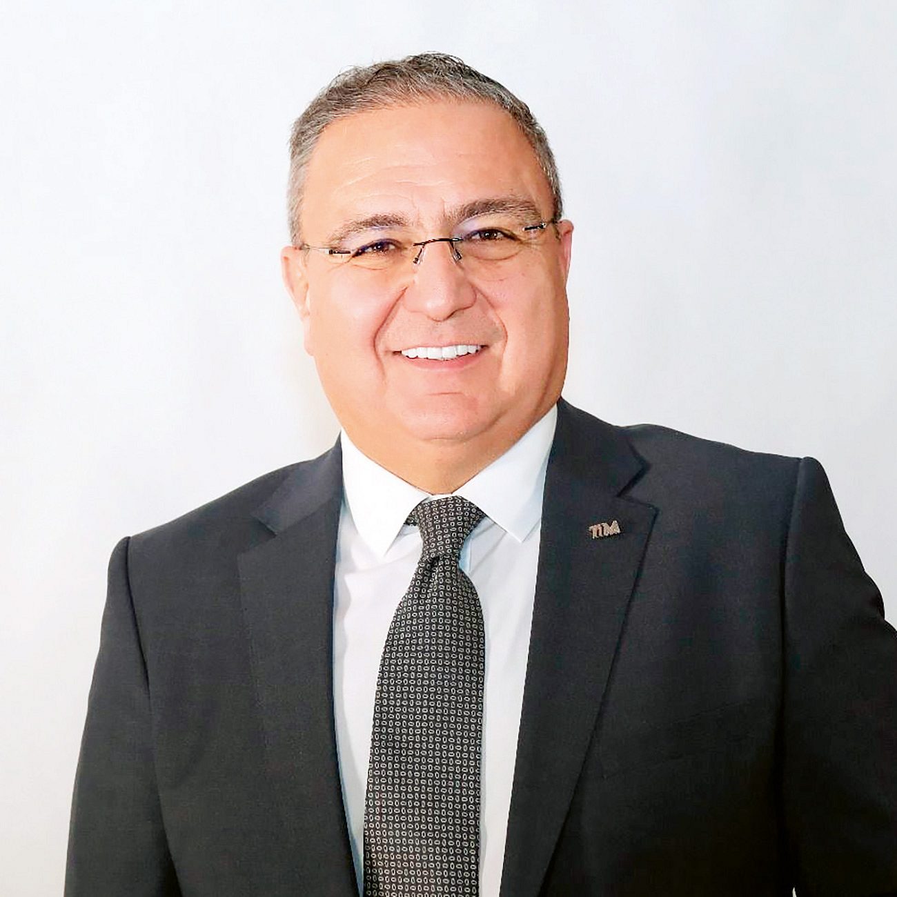 İhracatın 2026 stratejisi-9