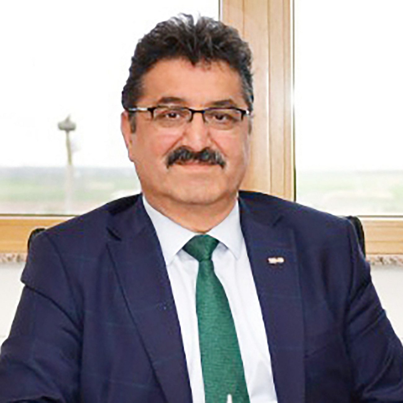 Halka arz piyasası: Şirketler istekli, yatırımcılar seçici-18