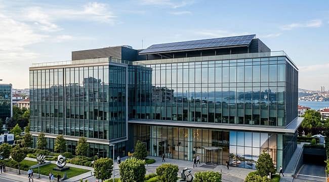 RePie halka arza hazırlanıyor