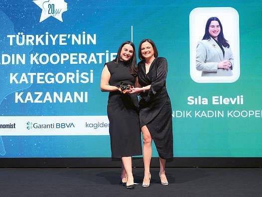 “Üç yılda 3 bin dönüm fındık bahçesi kuracağız”