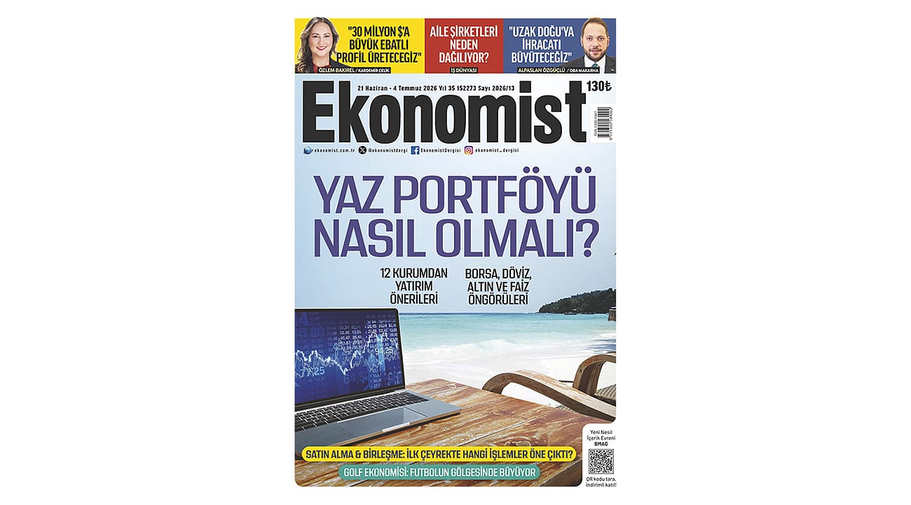 Yaz portföyü nasıl olmalı?-1