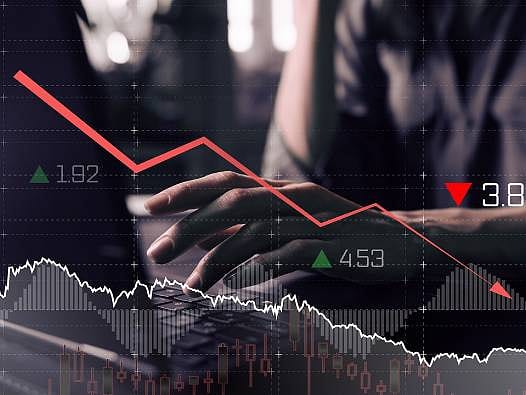 Enflasyon hedefini bu kez de ‘savaş’ vurdu