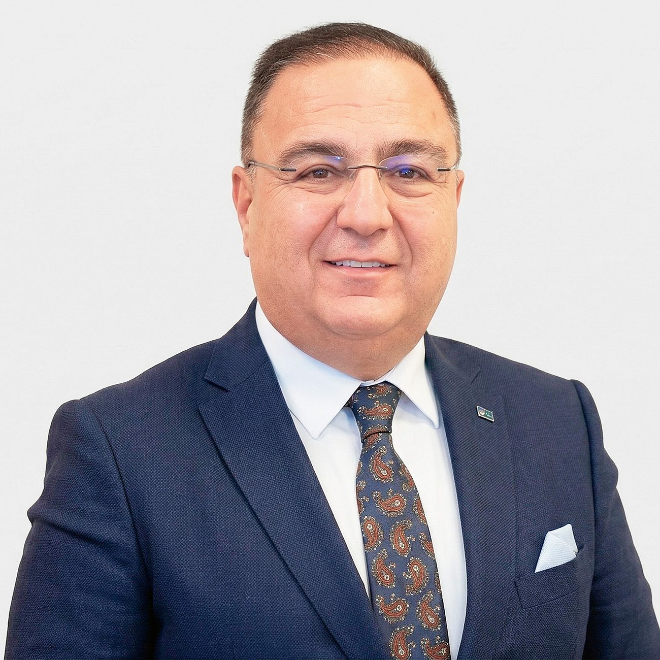 İmalatta zayıf talep ve maliyet baskısı derinleşiyor-7