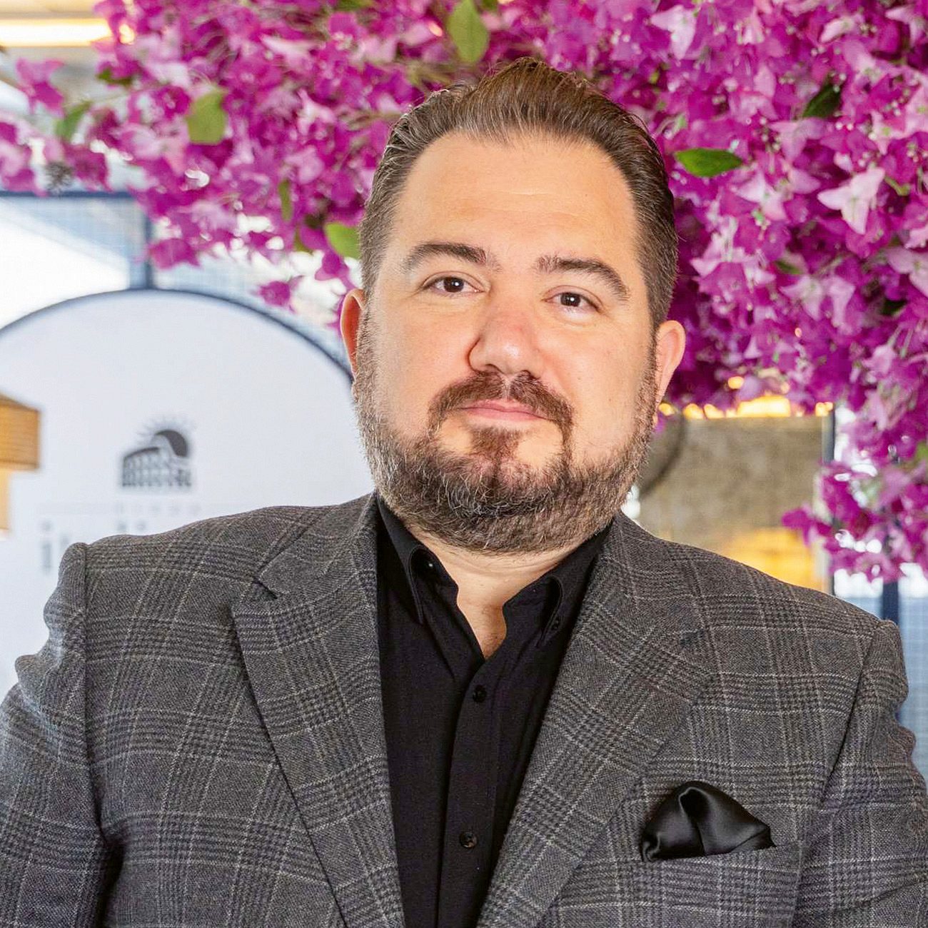 Pizza pazarında büyüme yarışı hızlandı-5